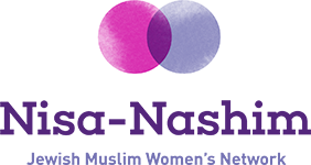 Nisa-Nashim Logo