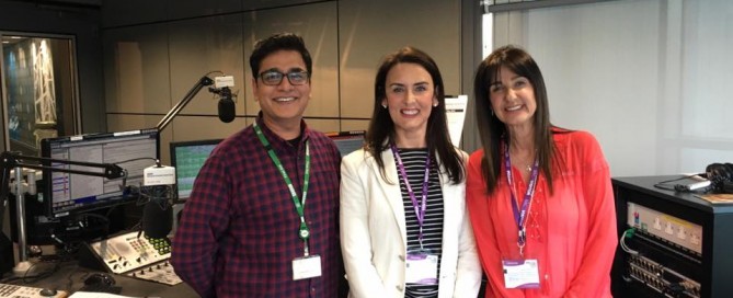 Nisa-Nashim | Jewish Muslim Women's Network