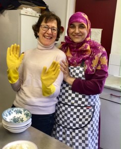FullSizeRender-7 Nisa-Nashim | Jewish Muslim Women's Network