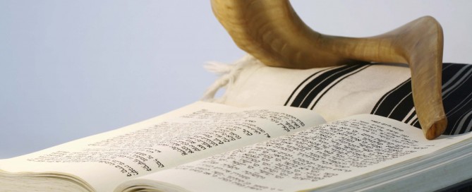 Nisa-Nashim | Jewish Muslim Women's Network