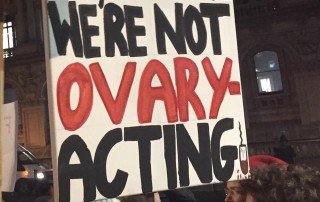 Nisa-Nashim | Jewish Muslim Women's Network