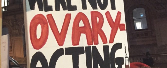 Nisa-Nashim | Jewish Muslim Women's Network