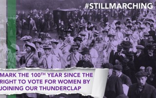 Nisa-Nashim | Jewish Muslim Women's Network