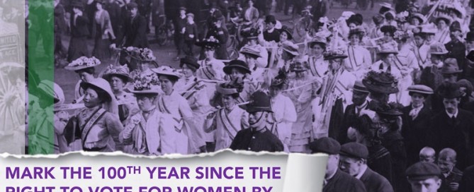 Nisa-Nashim | Jewish Muslim Women's Network