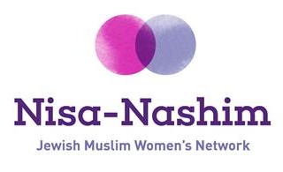 Nisa-Nashim | Jewish Muslim Women's Network