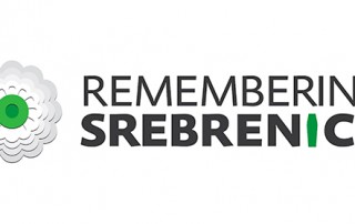 Nisa-Nashim | Jewish Muslim Women's Network