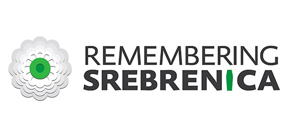 Nisa-Nashim | Jewish Muslim Women's Network