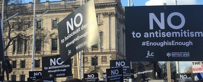 Nisa-Nashim | Jewish Muslim Women's Network