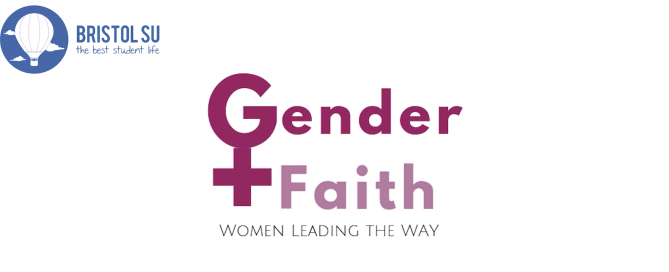 Nisa-Nashim | Jewish Muslim Women's Network