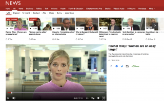 Nisa-Nashim | Jewish Muslim Women's Network