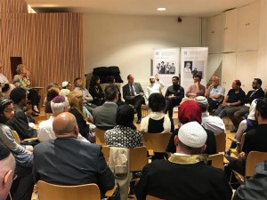 33966672_10155461915415913_7072928048286269440_n Nisa-Nashim | Jewish Muslim Women's Network