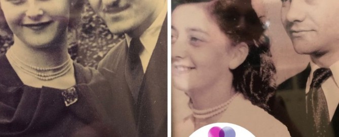 Nisa-Nashim | Jewish Muslim Women's Network