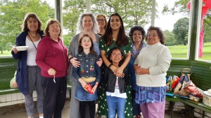 970fc3ba-ca67-43b2-b27b-6593fcfdcc45 Nisa-Nashim | Jewish Muslim Women's Network