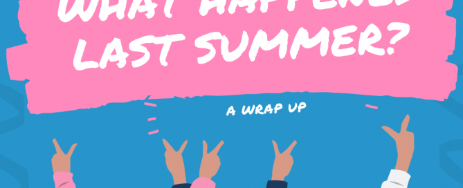 Nisa-Nashim | Jewish Muslim Women's Network