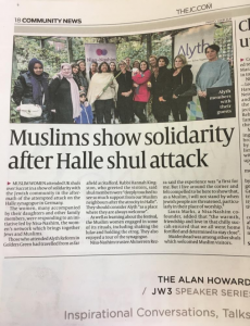 IMG_20191106_125758 Nisa-Nashim | Jewish Muslim Women's Network