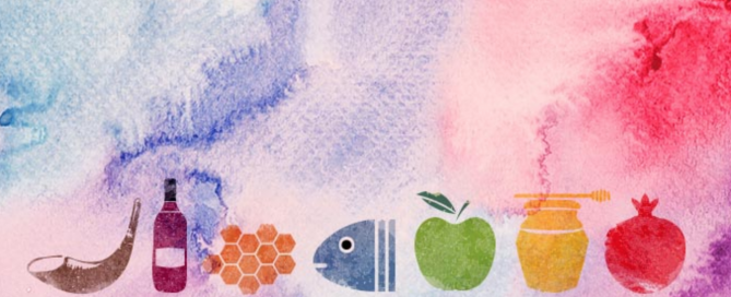 Nisa-Nashim | Jewish Muslim Women's Network