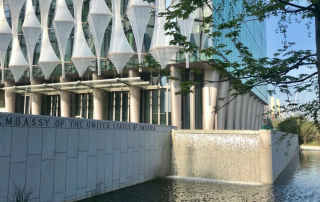 Nisa-Nashim | Jewish Muslim Women's Network