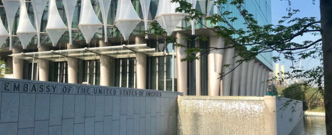 Nisa-Nashim | Jewish Muslim Women's Network