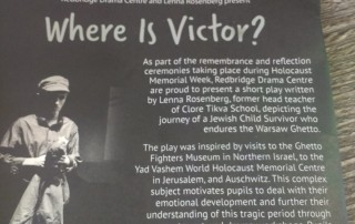 Nisa-Nashim | Jewish Muslim Women's Network