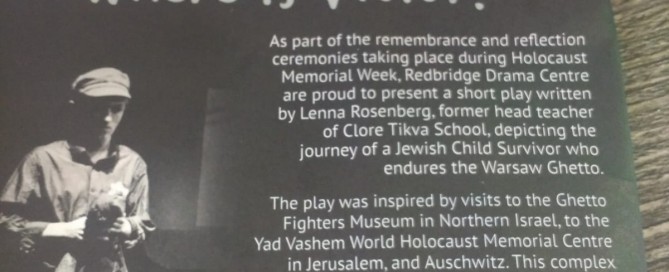 Nisa-Nashim | Jewish Muslim Women's Network