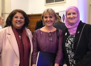 WhatsApp Image 2020-01-27 at 17.57.03 Nisa-Nashim | Jewish Muslim Women's Network