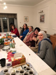 WhatsApp Image 2020-02-10 at 22.54.19 (2) Nisa-Nashim | Jewish Muslim Women's Network