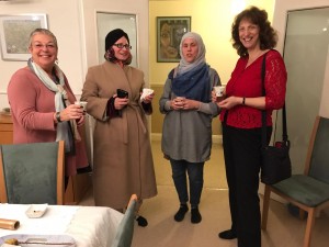 WhatsApp Image 2020-02-10 at 22.54.21 (4) Nisa-Nashim | Jewish Muslim Women's Network