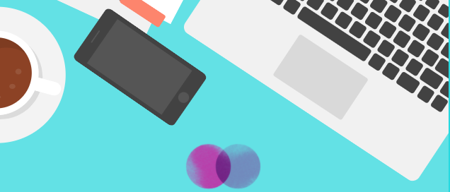 Nisa-Nashim | Jewish Muslim Women's Network