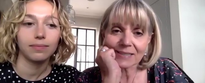 Nisa-Nashim | Jewish Muslim Women's Network