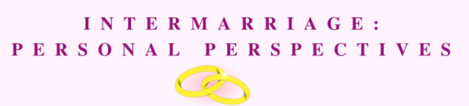 Nisa-Nashim | Jewish Muslim Women's Network