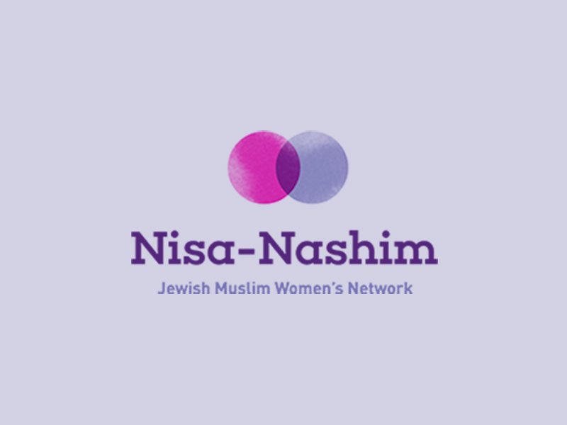 Nisa-Nashim | Jewish Muslim Women’s Network Nisa-Nashim | Jewish Muslim Women's Network