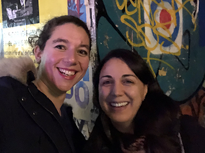 Nisa-Nashim | Jewish Muslim Women’s Network Nisa-Nashim | Jewish Muslim Women's Network