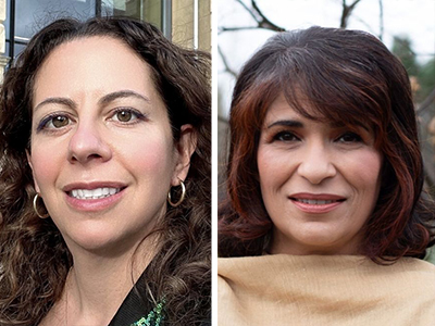 Nisa-Nashim | Jewish Muslim Women’s Network Nisa-Nashim | Jewish Muslim Women's Network