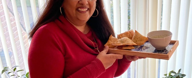 Nisa-Nashim | Jewish Muslim Women's Network