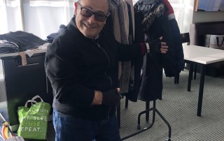 Nisa-Nashim | Jewish Muslim Women's Network