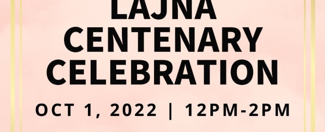 Nisa-Nashim | Jewish Muslim Women's Network