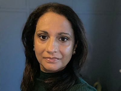 NahimRuhi-Khan2