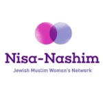 Nisa-Nashim